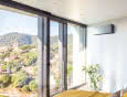 Stylish - stylowa jednostka naścienna zaprojektowana dla komfortu
