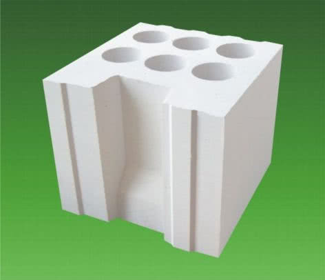 SILIKAT N25