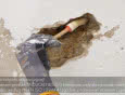 Zaprawy INDUCRET-BIS