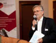XII Doroczne Spotkanie Stowarzyszenia DAFA
