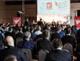 Relacja z VII Kongresu Stolarki Polskiej