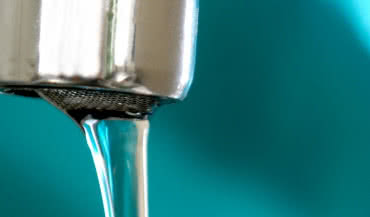 Jak podnieść ciśnienie wody w domowej instalacji? 