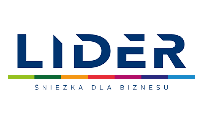 Start Programu LIDER Fabryki Farb i Lakierów Śnieżka