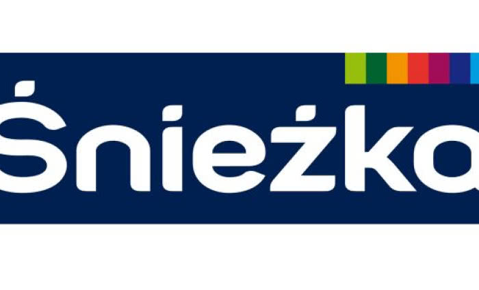 Deklaracja dywidendy Śnieżki za 2013 rok