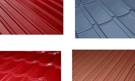 Dispol wie wszystko na temat dachu!