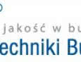 Dofinansowanie badań stolarki okiennej, drzwiowej i innych wyrobów