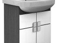 Większa oferta mebli Koło Primo