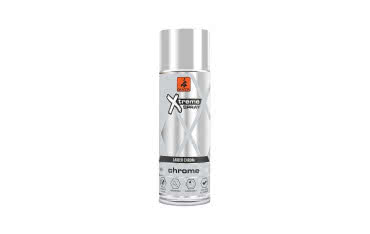 Własnoręczne odświeżenie wyglądu domowego wyposażenia