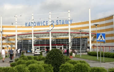 Apsys Polska jako pierwszy w Polsce uzyskał certyfikat Breeam In-Use
