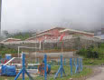 Rozpoczęto projekt elektrowni geotermalnej w Indonezji